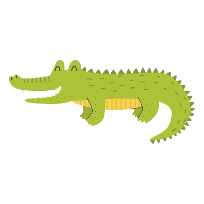 gator-img